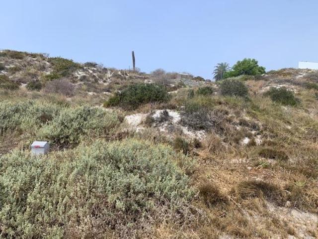 483 m² Land available in Shelley Point