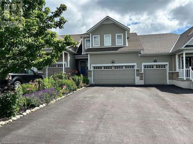 484 Country Club Drive, Bath, ON, K0H 1G0 house for sale | Listing ID 40617 | Royal LePage