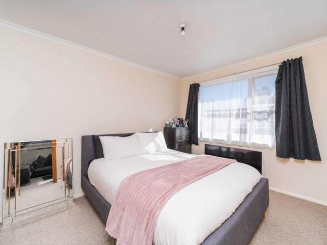 4/84 Linton Street, West End, Palmerston North City