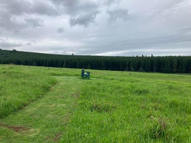 484 m² Land available in St Johns Village