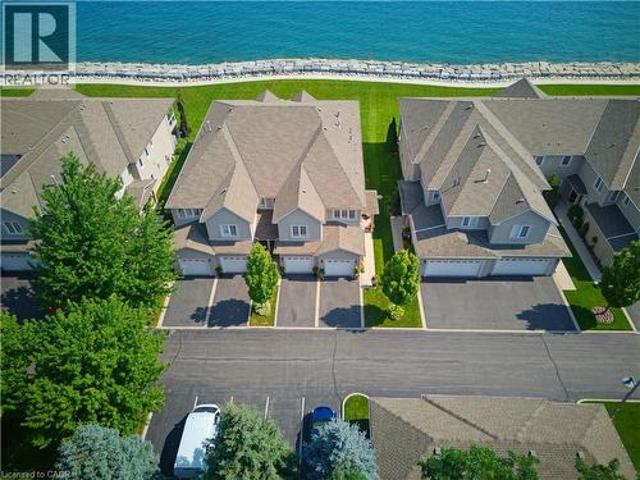 484 Millen Road Unit# 15, Stoney Creek, ON, L8E 6G4 townhouse for sale | Listing ID 40855 | Royal LePage