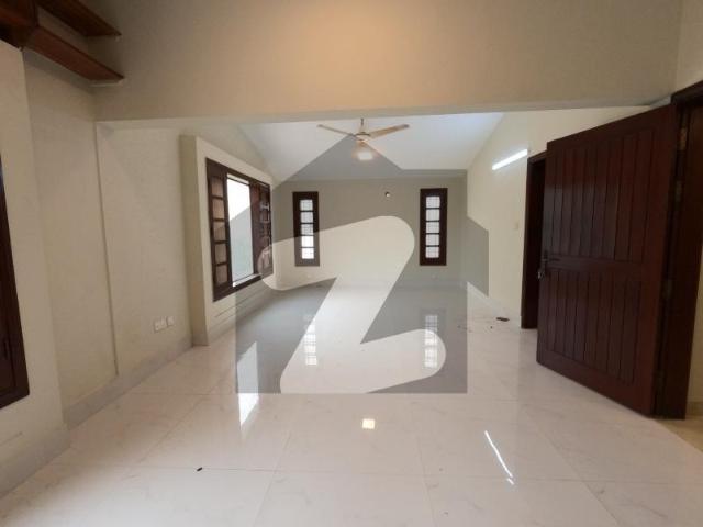 484 Square Yards House For Sale In DHA Phase 2 Karachi DHA Phase 2