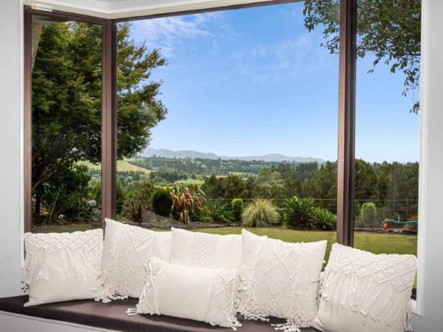 484A Wright Road, Aongatete, Western Bay Of Plenty For Sale