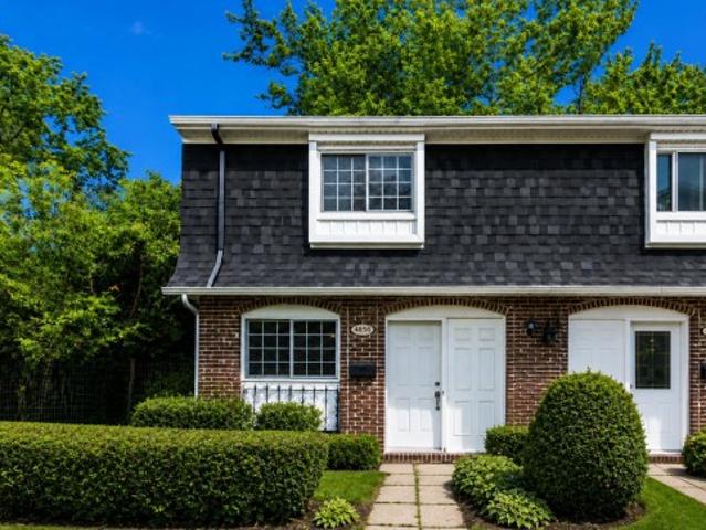 4856Z Rue Lake, Dollard Des Ormeaux, QC, H9G 1G8 condo for sale | Listing ID 22948 | Royal LePage