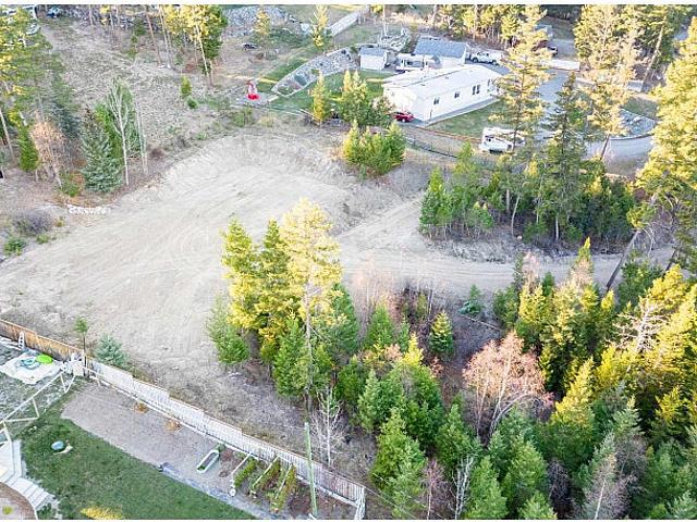 4858 Stewart Road 108 Mile Ranch, British Columbia