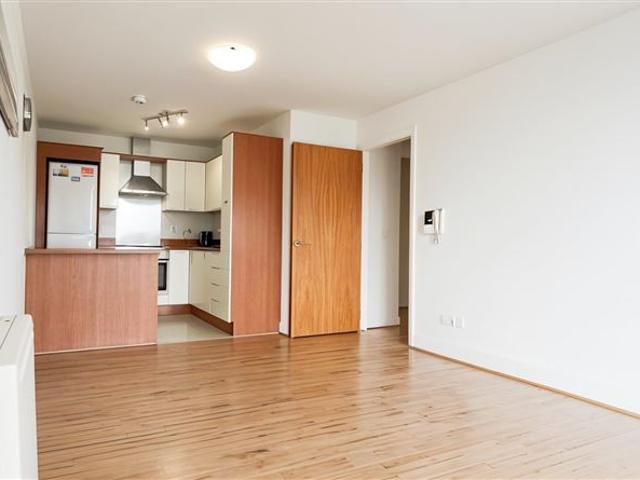 485,000 | Apartment 128, Ivy Exchange, Dublin 1, Parnell Square, Dublin 1 Handing Capital Ltd 5004 MyHome. Ie Residential