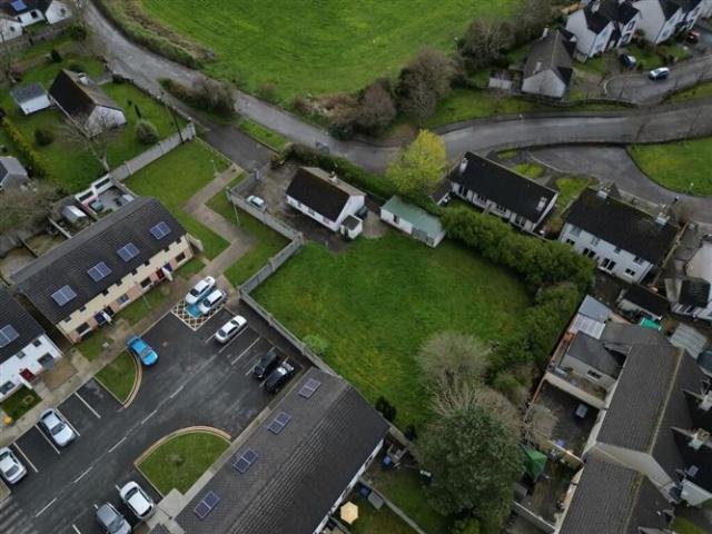 485,000 | Ballydribbeen, Killarney, Kerry REA Coyne & Culloty 4786 MyHome. Ie Residential
