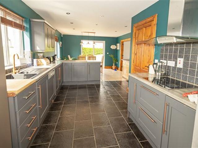 485,000 | Clonlost, Killucan, Westmeath King Auctioneers 5021 MyHome. Ie Residential