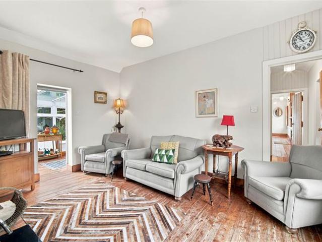 485,000 | Hortland, Donadea, County Kildare Coonan Property Maynooth 5011 MyHome. Ie Residential