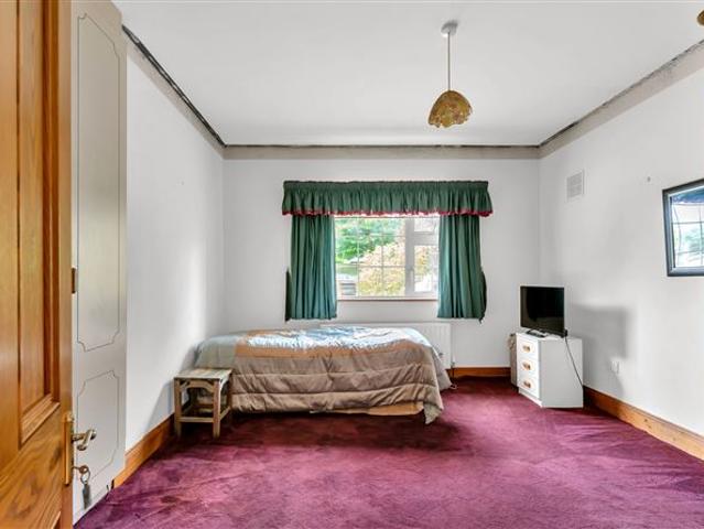 485,000 | Radharc Ceidin, Woodfieldglen, Baltinglass, Co. Wicklow Sherry FitzGerald McDermott Kildare 5002 MyHome. Ie Residential