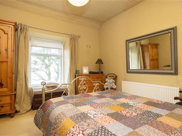 485,000 | Sea Road, Blackrock, Louth Blue Sky Property 5010 MyHome. Ie Residential