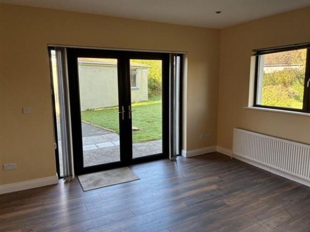 485,000 | Springmount, Dungarvan, Waterford REA Spratt 4993 MyHome. Ie Residential
