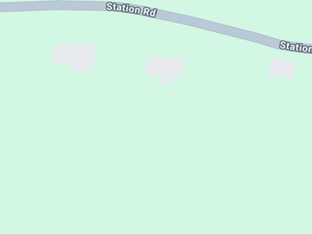 485,000 | The Old Train House, Station Rd, Ballyhooly, Co. Cork Sherry FitzGerald O'Donovan Fermoy 5019 MyHome. Ie Residential