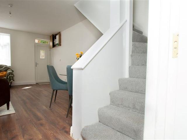 485,000 | 18 Ormond Square, Smithfield, Dublin 7 David Ross Estate Agents 4995 MyHome. Ie Residential
