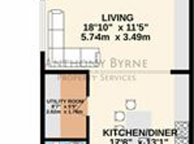 485,000 | 12 The Belfry, Duleek, Co. Meath Anthony Byrne Property Services 5009 MyHome. Ie Residential