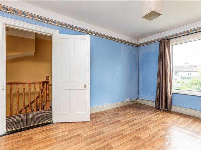 485,000 | 13 BELTON PARK GARDENS, Donnycarney, Dublin 9 Kelly Bradshaw 5005 MyHome. Ie Residential