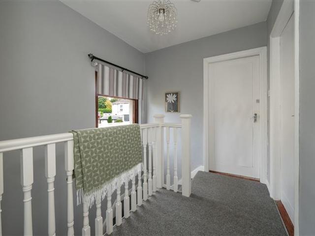 485,000 | 26 Belvedere Lawn, Douglas Road, Cork Sherry FitzGerald Cork 5023 MyHome. Ie Residential