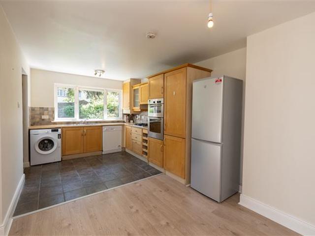 485,000 | 2 Monastery Heath Avenue, Clondalkin, Dublin 22 BROE Auctioneers 4998 MyHome. Ie Residential