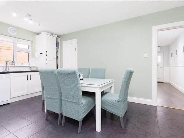 485,000 | 35 Westhaven, Clonsilla, Dublin 15 Murphy Mullan 5005 MyHome. Ie Residential