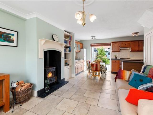 485,000 | 36 Annaly Road, Cabra, Dublin 7 DNG Phibsboro 5007 MyHome. Ie Residential