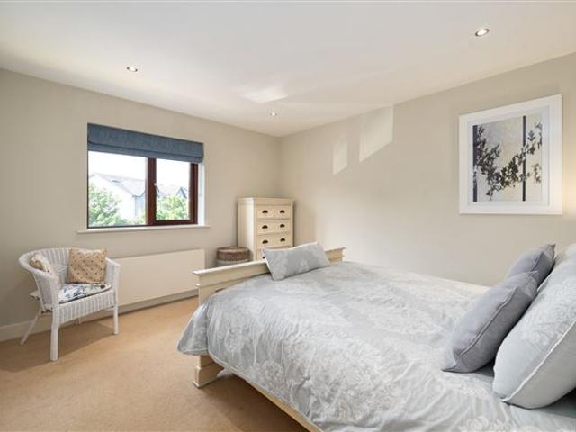 485,000 | 36 Charlesland Crescent, Charlesland, Greystones, Co. Wicklow McGovern Estates 5015 MyHome. Ie Residential
