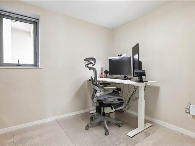 485,000 | 39 Fitzwilliam Point, Ringsend, Dublin 4 Allen & Jacobs 5013 MyHome. Ie Residential