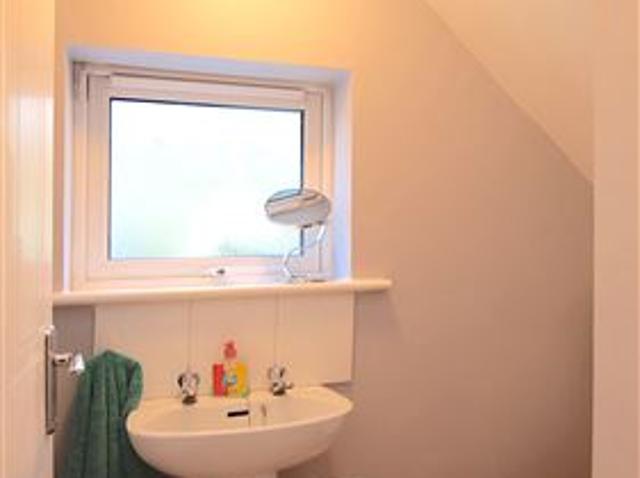 485,000 | 39 The Drive, Hunters Run, Clonee, Dublin 15 Branagan Estates 4968 MyHome. Ie Residential