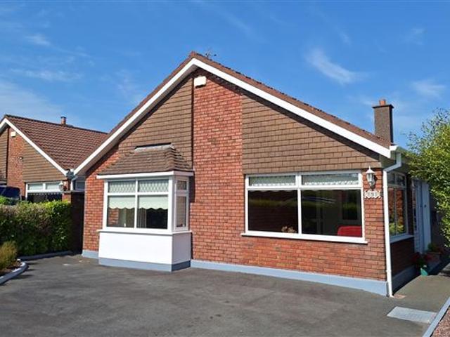 485,000 | 3 Maglin View, Ballincollig, Cork Global Properties Cork & Ballincollig 4997 MyHome. Ie Residential