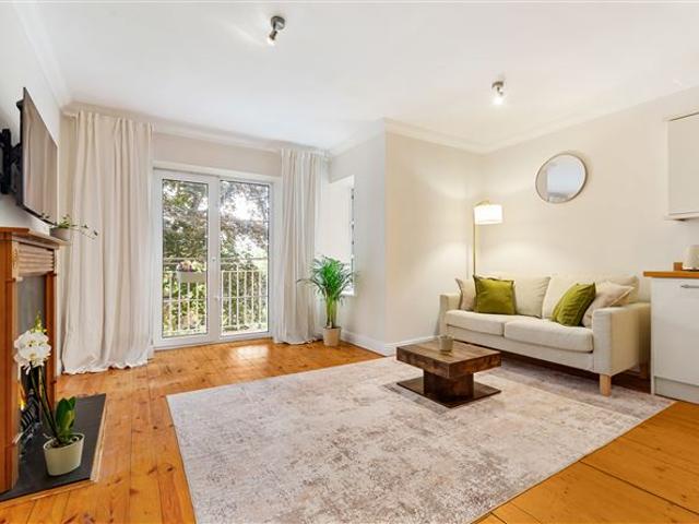 485,000 | 59 Shanagarry, Milltown, Dublin 6 Eoin O'Neill Property Advisers 5002 MyHome. Ie Residential