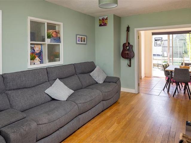 485,000 | 53 Foxwood, Swords, County Dublin Morton & Flanagan Ltd. Swords 5011 MyHome. Ie Residential