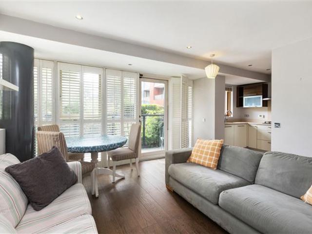 495,000 | 5 Coral, The Grange, Brewery Road, Stillorgan Sherry FitzGerald Foxrock 5010 MyHome. Ie Residential