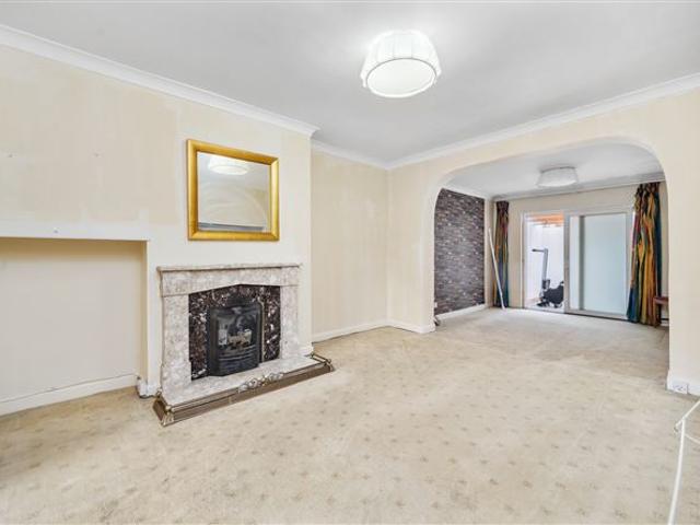 485,000 | 67 Culmore Road, Palmerstown, Dublin 20 Berkeley & Associates 5018 MyHome. Ie Residential