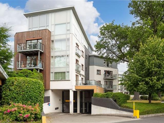 485,000 | 86 Wyckham Place, Wyckham Way, Dundrum, Dublin 16 Mark Kelly & Associates 5017 MyHome. Ie Residential