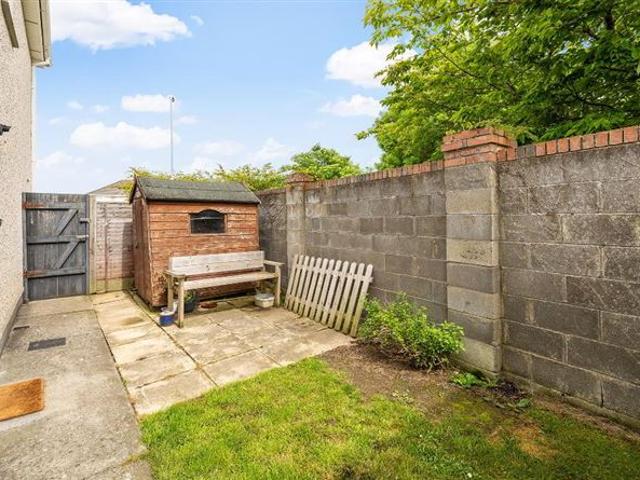 485,000 | 99 The Old Forge, Lucan, Dublin McDonald Property 5002 MyHome. Ie Residential