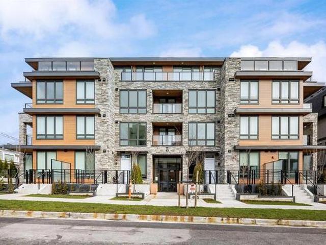 485 63Rd Avenue W, Vancouver, BC, V5X 2J3 Single Family Property For Sale | Listing ID R2972 | Royal LePage