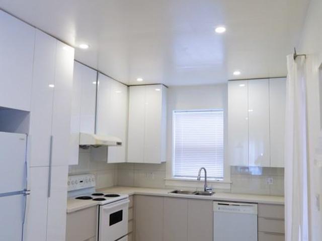485 Cannon Street East, Hamilton 3 Bedroom Apartment for Rent at 485 Cannon St E, Hamilton, ON L8L 2E5 Gibson