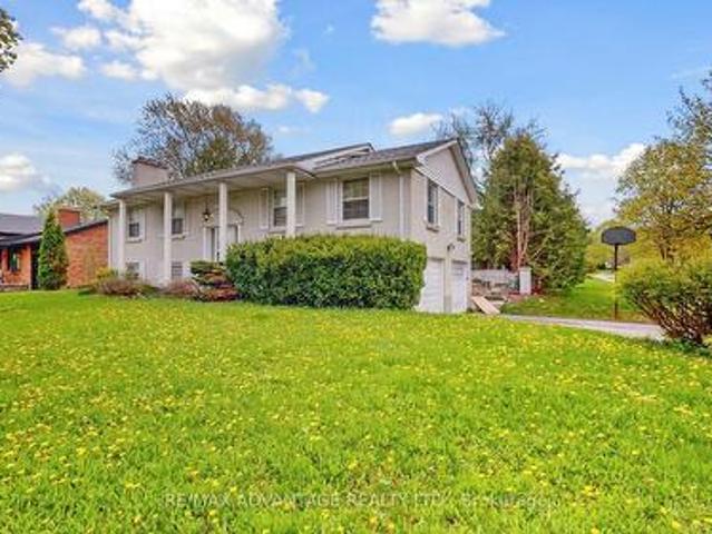 485 Chiddington Avenue, London South R, ON, N6C 2W1 house for sale | Listing ID X13560 | Royal LePage