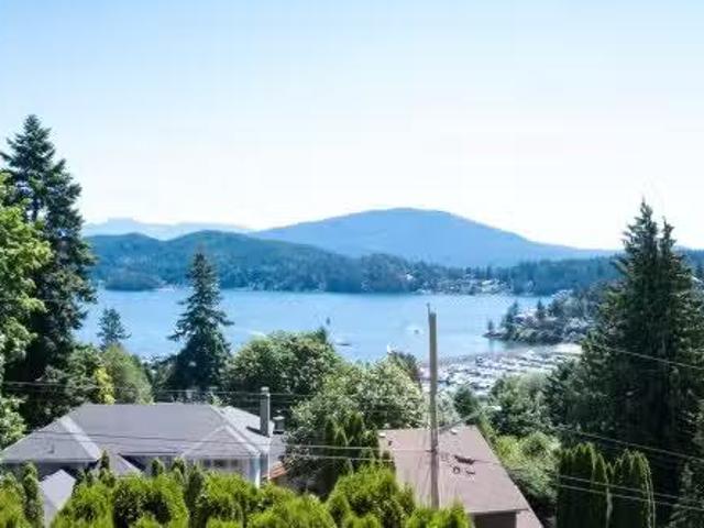 485 Abbs Road, Gibsons, BC, V0N 1V0 house for sale Listing.
