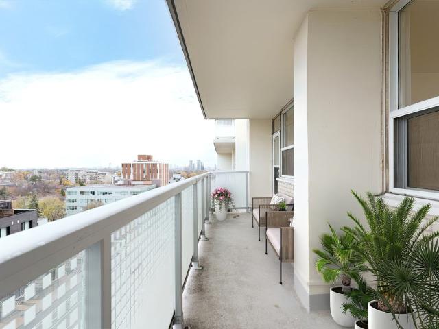 485 Eglinton Ave E Studio Apartment for Rent at 485 Eglinton Ave E, Toronto, ON M4P 1N2 Davisville Village