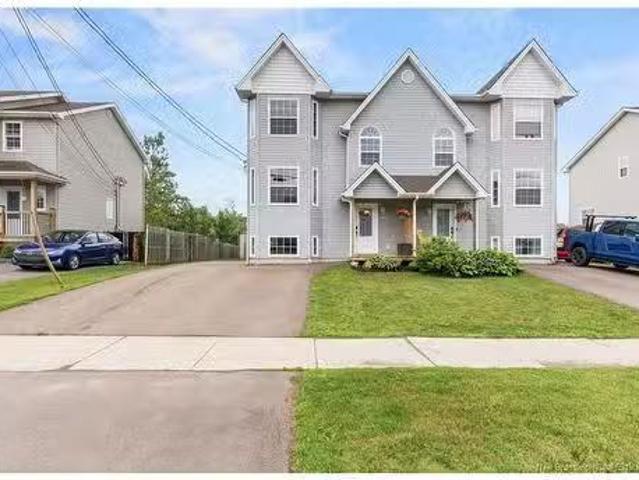 485 Evergreen Dr, Moncton, NB, E1G 0L1 house for sale Listi.