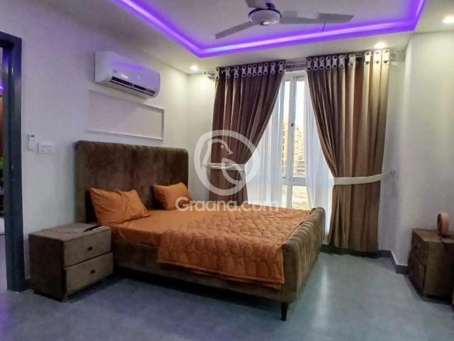 485 Ft² Flat for Sale