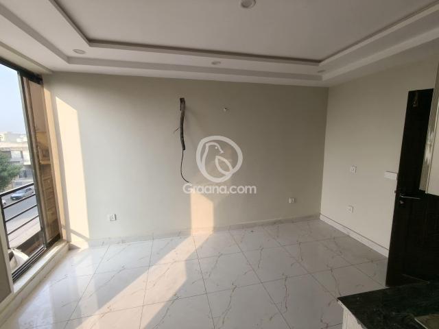 485 Ft² Flat for Sale