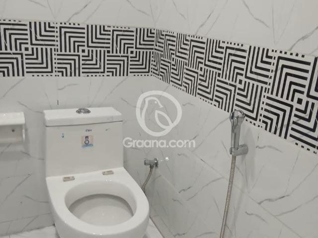 485 Ft² Flat for Rent