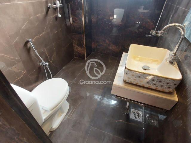485 Ft² Flat for Rent