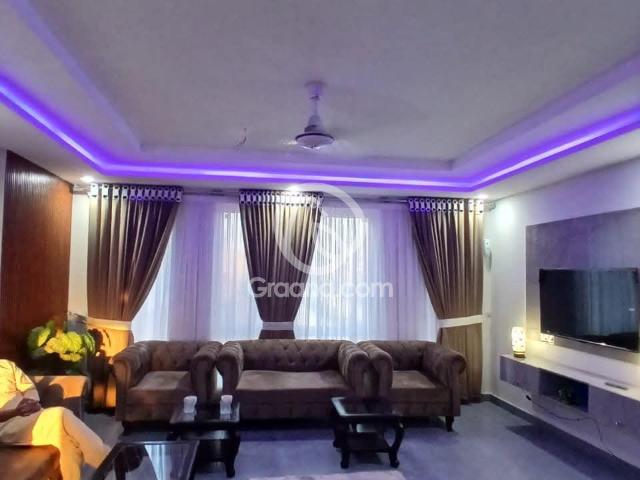 485 Ft² Flat for Rent