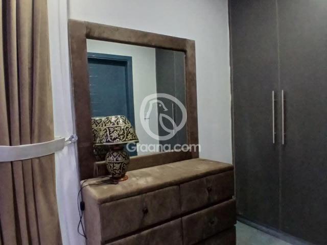 485 Ft² Flat for Rent