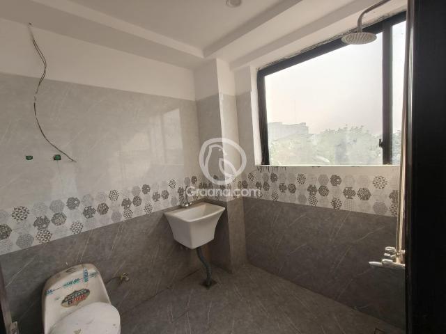 485 Ft² Flat for Rent