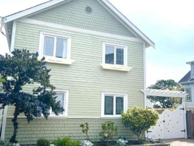 485 Head St, Esquimalt, BC, V9A 5S1 commercial for sale | Listing ID 1030 | Royal LePage