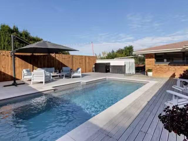 485 State Highway 2, Te Puna, Western Bay Of Plenty For Sale