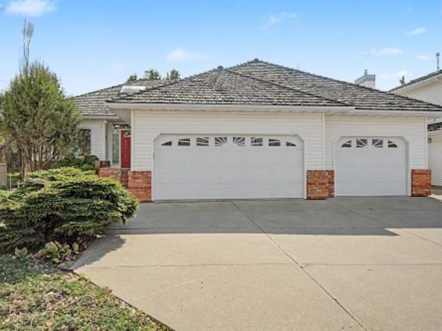 485 Regency Drive, Sherwood Park, AB, T8A 5N1 house for sale | Listing ID E4488 | Royal LePage